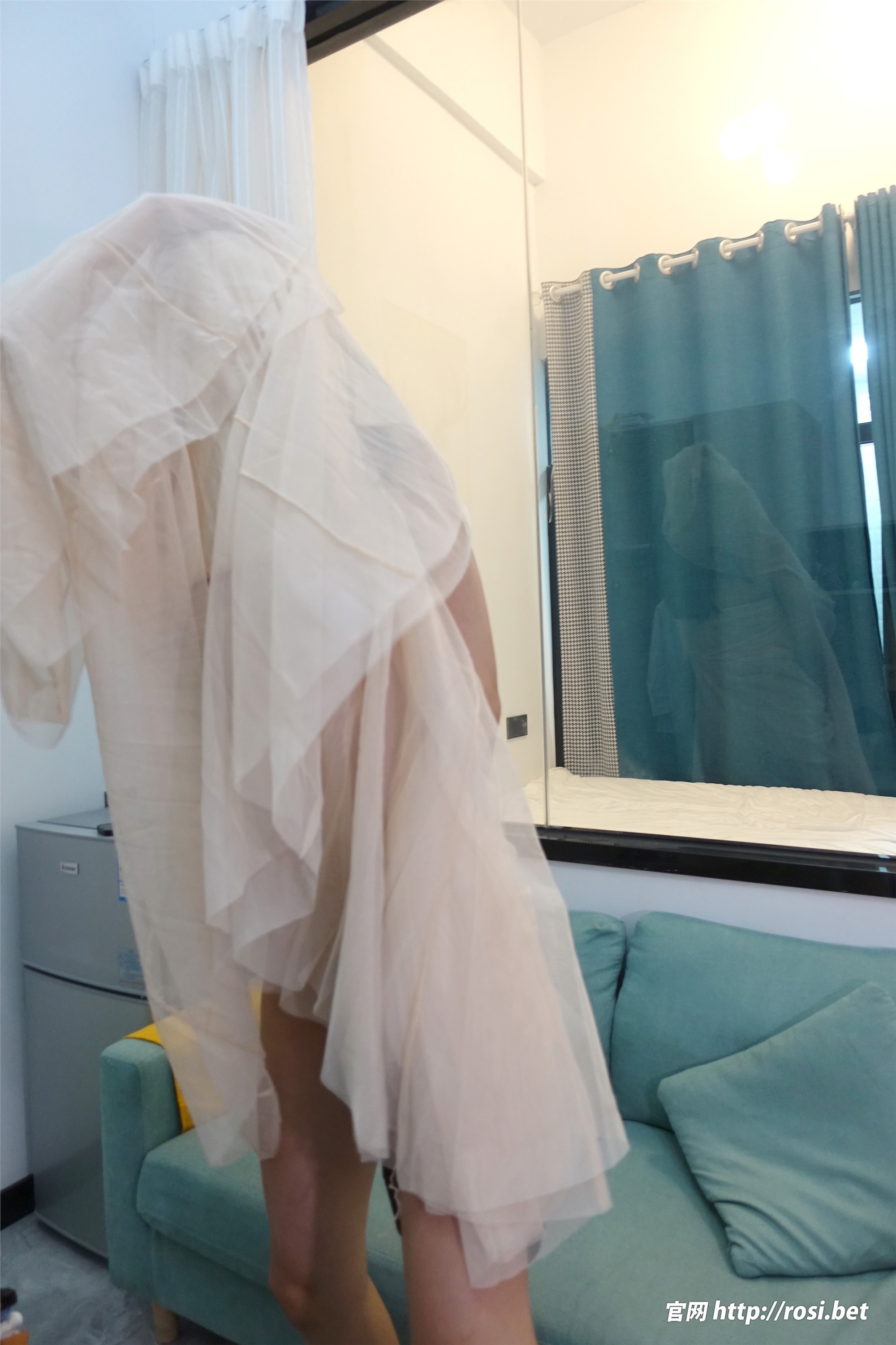 ROSI写真 2024.02.01 NO.4441